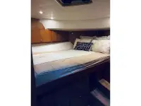Navigator 5400 