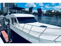Navigator 5400 