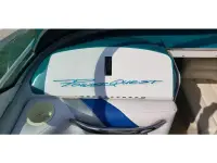 Powerquest 257 legend