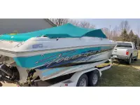 Powerquest 257 legend