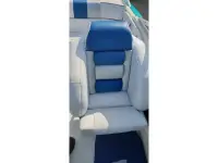 Powerquest 257 legend