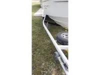 Powerquest 257 legend