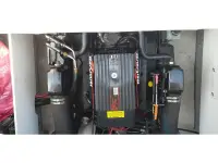 Powerquest 257 legend