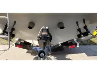Powerquest 257 legend