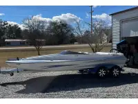 Liberator 22TD