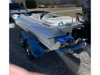 Liberator 22TD