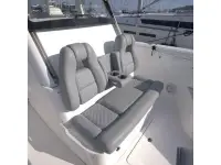 Everglades 335 CC