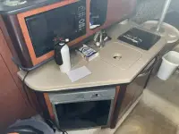 Sea Ray Sundancer Sundancer 260 
