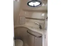 Sea Ray Sundancer 340 Sundancer 