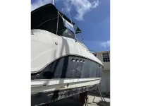 Chaparral 350