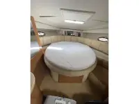 Chaparral 350