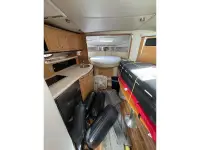 Chaparral 350