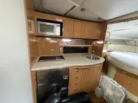 Chaparral 350