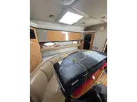 Chaparral 350