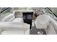 Bayliner 2355 Ciera