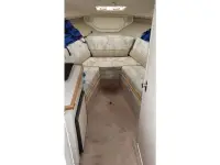 Bayliner 2355 Ciera