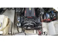 Bayliner 2355 Ciera