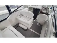 Bayliner 2355 Ciera