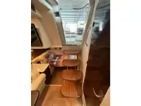 Sea Ray Sundancer 370 Sundancer 