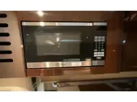 Sea Ray Sundancer 370 Sundancer 