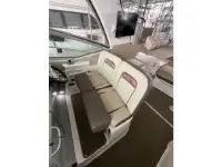Sea Ray Sundancer 370 Sundancer 