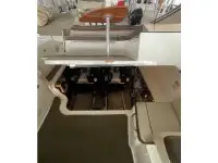 Sea Ray Sundancer 370 Sundancer 