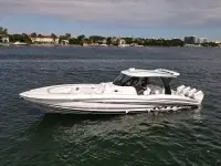 MTI V42 