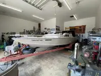 Executive 21 