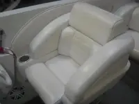 Howard 28 Bullet