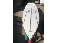 Cigarette Top Gun
