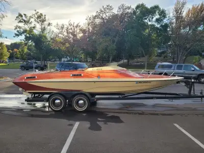 CV23 23 