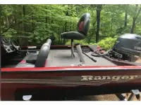 Ranger RT178