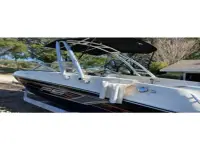 Bayliner 175 Bowrider