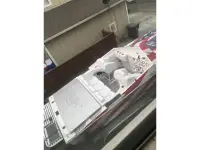 Pantera 28 