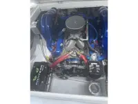 Pantera 28 