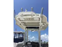 Everglades 243CC