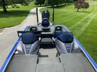 Charger 210 Elite