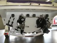 Powerquest Enticer FX 