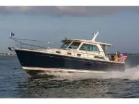 Sabre Express