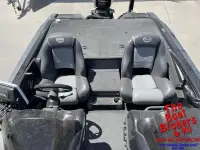 Triton 20X2 DC 