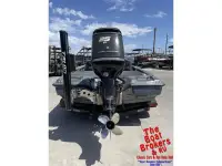 Triton 20X2 DC 