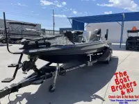 Triton 20X2 DC 