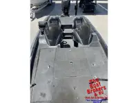Triton 20X2 DC 