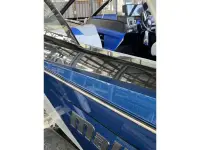 Malibu Wakesetter 23 LSV