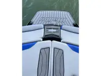 Malibu Wakesetter 23 LSV