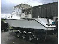 Mako 293