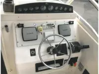 Mako 293