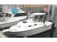 Mako 293