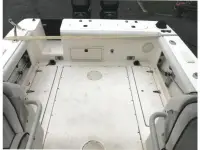 Mako 293