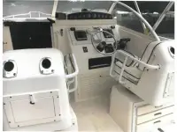 Mako 293
